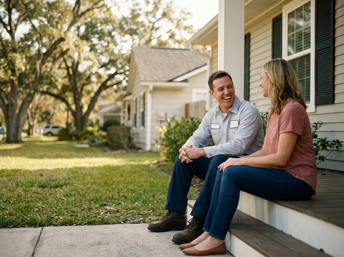 Septic tank pumping FAQs for Franklin, IL